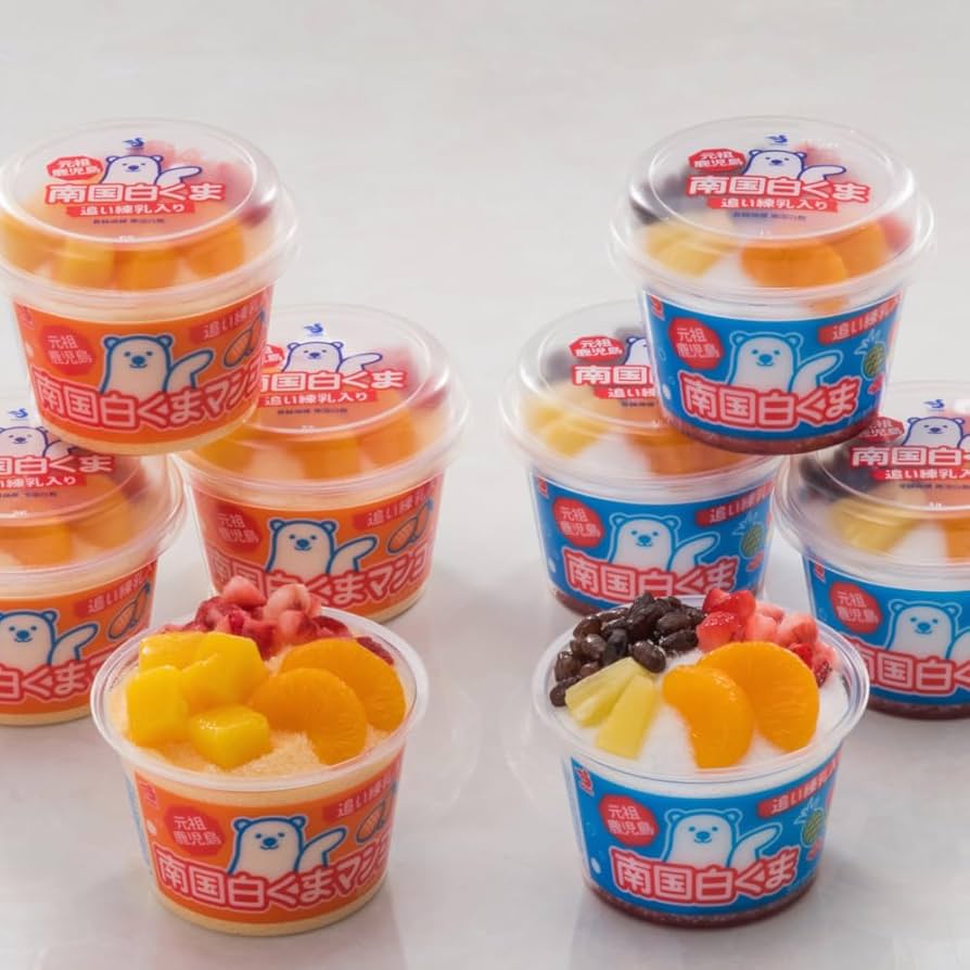 【おまとめ分】くま 大量セット Amazon.co.jp: HYAKURIぬいぐるみ 特大 くま/テディベア